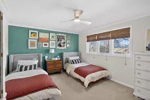 4864 E Links Cir, Centennial, CO 80122 - Photo 25