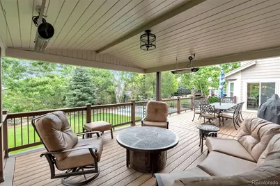 3228 Soaring Eagle Lane, Castle Rock, CO 80109 - Photo 17