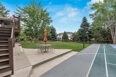 3228 Soaring Eagle Lane, Castle Rock, CO 80109 - Photo 19