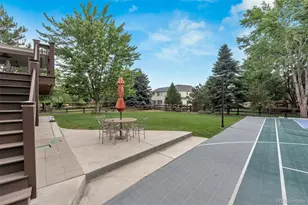 3228 Soaring Eagle Ln, Castle Rock, CO 80109 - Photo 19