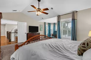 3228 Soaring Eagle Ln, Castle Rock, CO 80109 - Photo 23