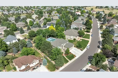 3228 Soaring Eagle Lane, Castle Rock, CO 80109 - Photo 49