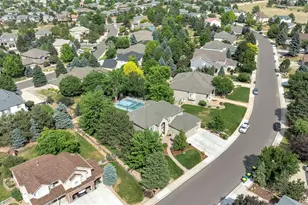 3228 Soaring Eagle Ln, Castle Rock, CO 80109 - Photo 49
