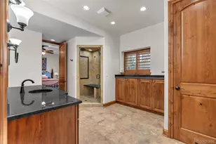 3228 Soaring Eagle Ln, Castle Rock, CO 80109 - Photo 33