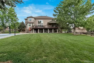 3228 Soaring Eagle Ln, Castle Rock, CO 80109 - Photo 21