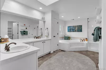 3228 Soaring Eagle Lane, Castle Rock, CO 80109 - Photo 25
