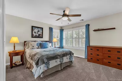 3228 Soaring Eagle Lane, Castle Rock, CO 80109 - Photo 27