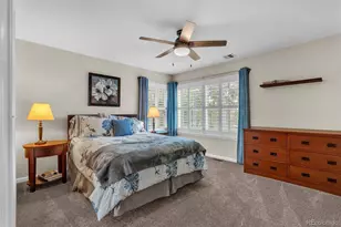 3228 Soaring Eagle Ln, Castle Rock, CO 80109 - Photo 27
