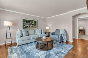 3228 Soaring Eagle Ln, Castle Rock, CO 80109 - Photo 13