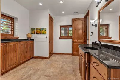 3228 Soaring Eagle Lane, Castle Rock, CO 80109 - Photo 35