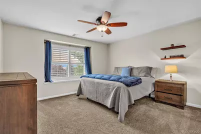 3228 Soaring Eagle Lane, Castle Rock, CO 80109 - Photo 29