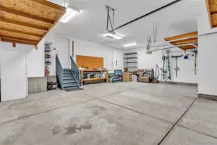 3228 Soaring Eagle Ln, Castle Rock, CO 80109 - Photo 47