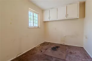2525 S Hazel Ct, Denver, CO 80219 - Photo 21