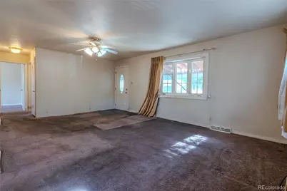2525 S Hazel Court, Denver, CO 80219 - Photo 3