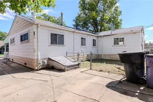 2525 S Hazel Ct, Denver, CO 80219 - Photo 25