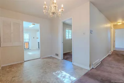 2525 S Hazel Court, Denver, CO 80219 - Photo 7