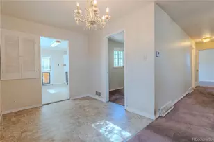2525 S Hazel Ct, Denver, CO 80219 - Photo 7