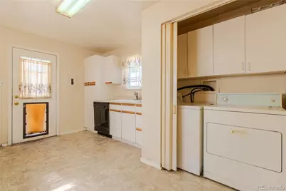 2525 S Hazel Court, Denver, CO 80219 - Photo 13