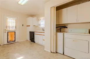 2525 S Hazel Ct, Denver, CO 80219 - Photo 13