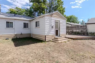 2525 S Hazel Ct, Denver, CO 80219 - Photo 23