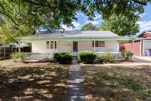 2525 S Hazel Ct, Denver, CO 80219 - Photo 1