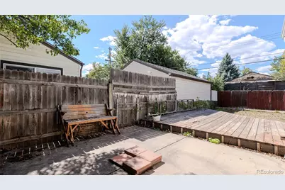 2525 S Hazel Court, Denver, CO 80219 - Photo 27