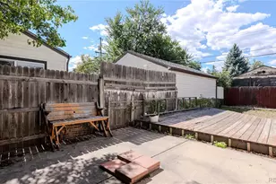 2525 S Hazel Ct, Denver, CO 80219 - Photo 27
