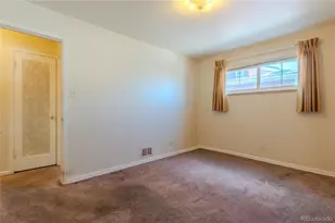 2525 S Hazel Ct, Denver, CO 80219 - Photo 19