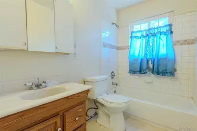 2525 S Hazel Court, Denver, CO 80219 - Photo 17