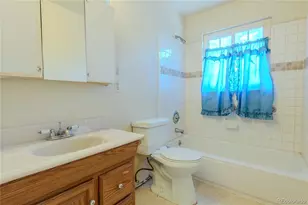 2525 S Hazel Ct, Denver, CO 80219 - Photo 17