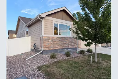 1704 102nd Avenue, Greeley, CO 80634 - Photo 35