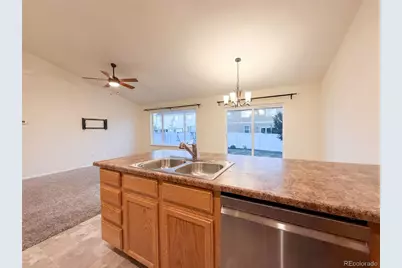 1704 102nd Avenue, Greeley, CO 80634 - Photo 27