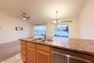1704 102nd Ave, Greeley, CO 80634 - Photo 27