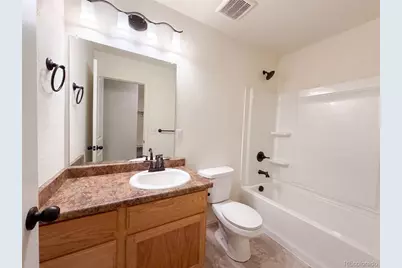 1704 102nd Avenue, Greeley, CO 80634 - Photo 11
