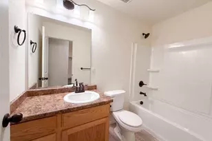 1704 102nd Ave, Greeley, CO 80634 - Photo 11