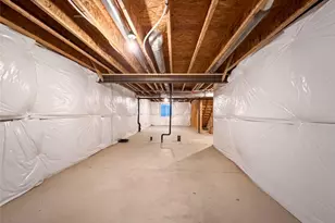 1704 102nd Ave, Greeley, CO 80634 - Photo 17