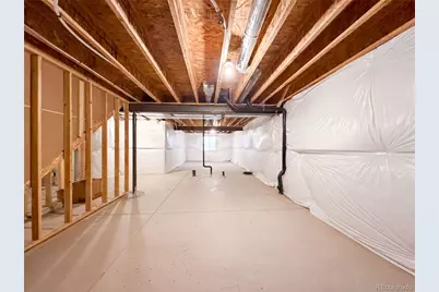 1704 102nd Avenue, Greeley, CO 80634 - Photo 15