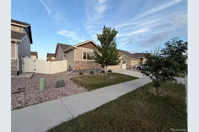 1704 102nd Avenue, Greeley, CO 80634 - Photo 33