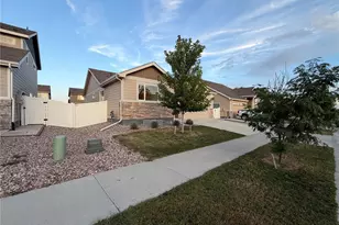 1704 102nd Ave, Greeley, CO 80634 - Photo 33