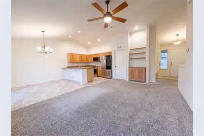1704 102nd Avenue, Greeley, CO 80634 - Photo 21