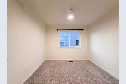 1704 102nd Avenue, Greeley, CO 80634 - Photo 7