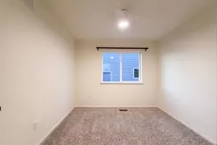 1704 102nd Ave, Greeley, CO 80634 - Photo 7