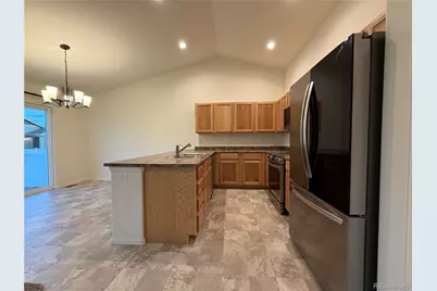 1704 102nd Avenue, Greeley, CO 80634 - Photo 23