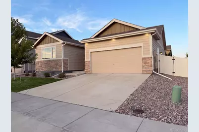 1704 102nd Avenue, Greeley, CO 80634 - Photo 31