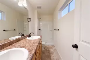 1704 102nd Ave, Greeley, CO 80634 - Photo 9