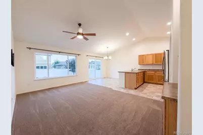 1704 102nd Avenue, Greeley, CO 80634 - Photo 3