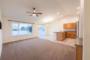 1704 102nd Ave, Greeley, CO 80634 - Photo 3