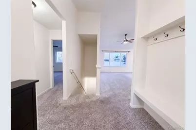 1704 102nd Avenue, Greeley, CO 80634 - Photo 19