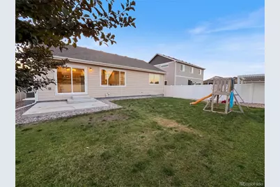 1704 102nd Avenue, Greeley, CO 80634 - Photo 37