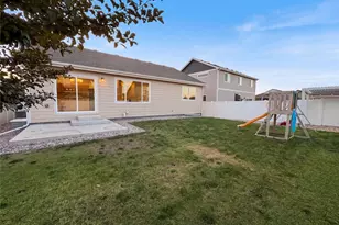 1704 102nd Ave, Greeley, CO 80634 - Photo 37